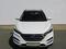 Hyundai Tucson Style 2.0 CRDi 4x4 136KW