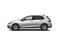 Volkswagen Golf Life 1,5 TSI 6G