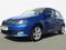 koda Fabia Style Plus 1.0 TSI 81KW