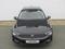 Prodm Volkswagen Passat Variant Business Premium 2.0 T