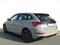 Prodm koda Scala Monte Carlo 1.5 TSI /110kW 7st