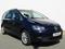 Prodm Volkswagen Sharan Higline 1,4 TSI 110KW - TAN