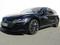 Prodm Volkswagen Arteon Shooting Brake R-Line 2.0 TDI