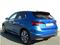 koda Fabia IV Style 1.0 TSI /81kW 7st.aut