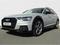 Prodm Audi A6 Allroad 50 TDI quattro