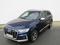 Prodm Audi SQ7 4.0 V8 TFSI 373KW Quattro