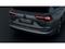 Volkswagen Golf Variant People 1,5 TSI 6G