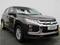 Prodm Mitsubishi ASX 2.0i 110KW