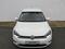 Volkswagen Golf Comfortline 1.0 TSI 81KW