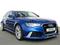 Prodm Audi RS6 Avant 4.0 TFSI - 677 HP