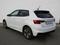 Prodm koda Fabia IV StylePlus 1.0 TSI /81kW 6st