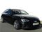 Audi A4 S-Line 2.0 TDI 140KW quattro