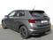 koda Fabia IV StylePlus 1.0 TSI /81kW 7st