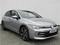 Volkswagen Golf People 1,5 TSI 6G