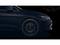 Volkswagen Golf R 2,0 TSI 245kW (333 k)  4M 7D