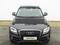 Audi Q5 A 2.0 TDI quattro S-Line