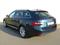 Prodm koda Superb III Combi StylePlus 2.0 TDI CR