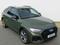 Prodm Audi Q5 S-line 40 TDI 150kW quattro