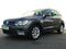 Prodm Volkswagen Tiguan 2.0 TDI