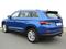 Prodm koda Kodiaq /FL 4x4 StylePlus 2.0 TDI CR /