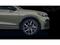 Prodm Volkswagen Tiguan R-Line People 2,0 TDI 142 kW 4