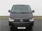 Prodm Volkswagen Multivan Highline 2.0 BiTDI DSG 4MOTION