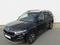 Prodm koda Kodiaq /FL Ambition 2.0 TDI CR /110kW