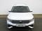 Prodm Volkswagen Tiguan Life 1,5 TSI 110KW