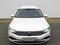 Prodm Volkswagen Passat Variant 1,5 TSI 110KW