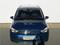 Prodm Volkswagen Touran Comfortline 1,5 TSI 110KW DSG