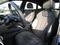 Prodm Audi A5 Sportback S-Line 2.0 TFSI 185K