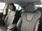 koda Octavia Exclusive 2.0 TDI 85 kW 6MP