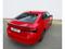 Prodm koda Octavia Sportline 1.5 TSI 110 KW DSG M