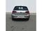 Volkswagen Golf Comfortline 1,5 TSI 96KW DSG