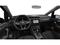 Prodm Volkswagen Touran People 2,0 TDI 7DSG EVO