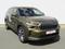 Prodm koda Kodiaq Exclusive Selection 2.0 TDI 14