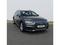 Prodm Audi A4 Allroad 2.0 TFSI 185KW Quattro