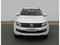 Prodm Volkswagen Amarok 2,0 BiTDI 4MOTION