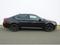 Prodm koda Superb III /FL Style 2.0 TDI /110 kW