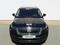 koda Kodiaq Style Plus 2.0 TDI 140KW DSG 4