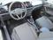 Prodm Volkswagen T-Cross People 1.0 TSI 85 kW 7DSG