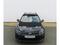 Volkswagen Golf Variant Life 2.0 TDI 110KW