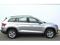 koda Kodiaq /FL 4x4 Ambition 2.0 TDI CR /1