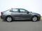 koda Octavia IV AmbitionPlus 2.0 TDI /85kW