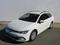 Prodm Volkswagen Golf Variant 1.0 TSI 81KW