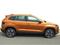 koda Karoq Style 2.0 TDI CR /85kW 7st.aut