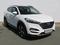 Hyundai Tucson Style 2.0 CRDi 4x4 136KW