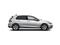 Volkswagen Golf Life 1,5 TSI 6G