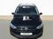 Prodm Volkswagen Touran Highline 2.0 TDI 110KW DSG