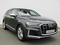 Audi SQ7 4.0 BiTDI V8 320KW Quattro